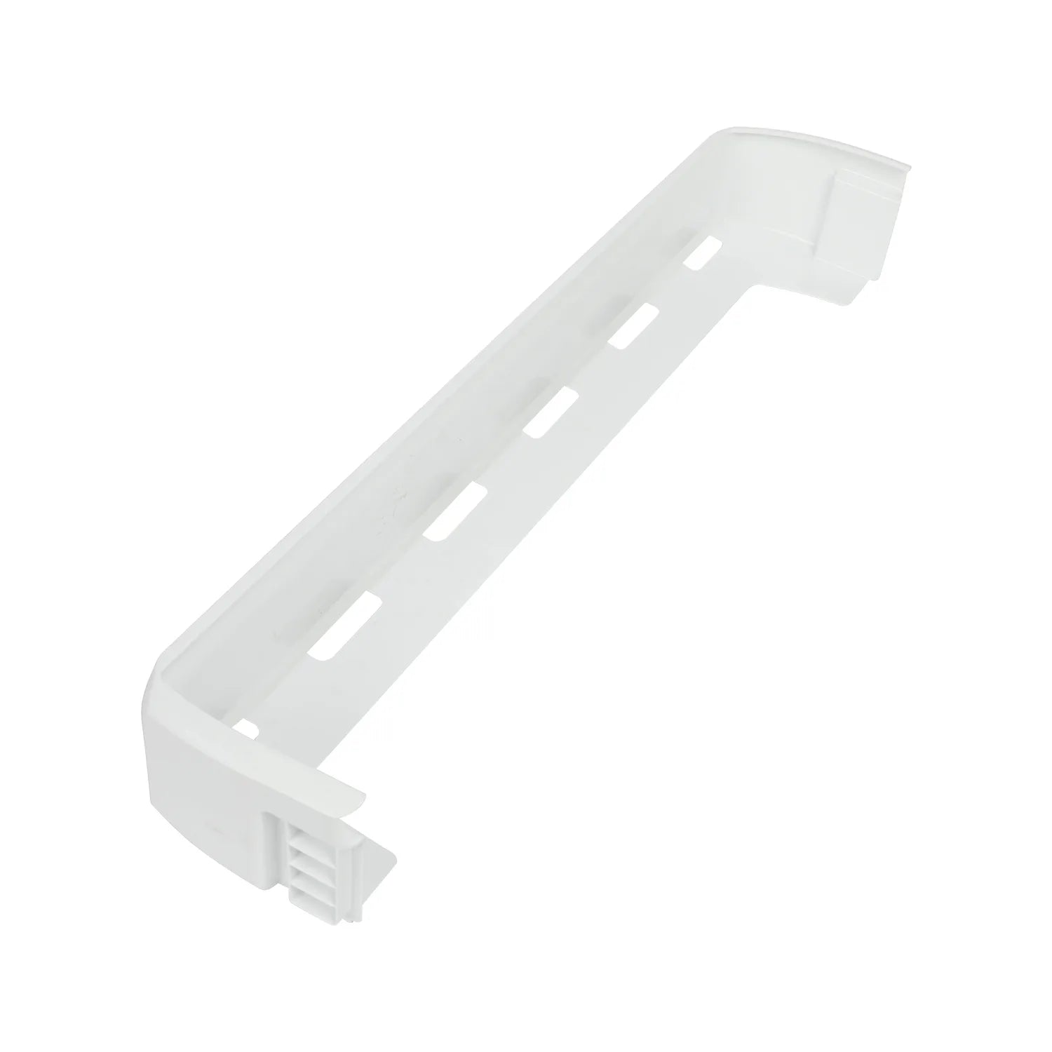 Frigidaire Refrigerator Door Bin 5304519702 Frigidaire Refrigerator Door Bin 5304519702